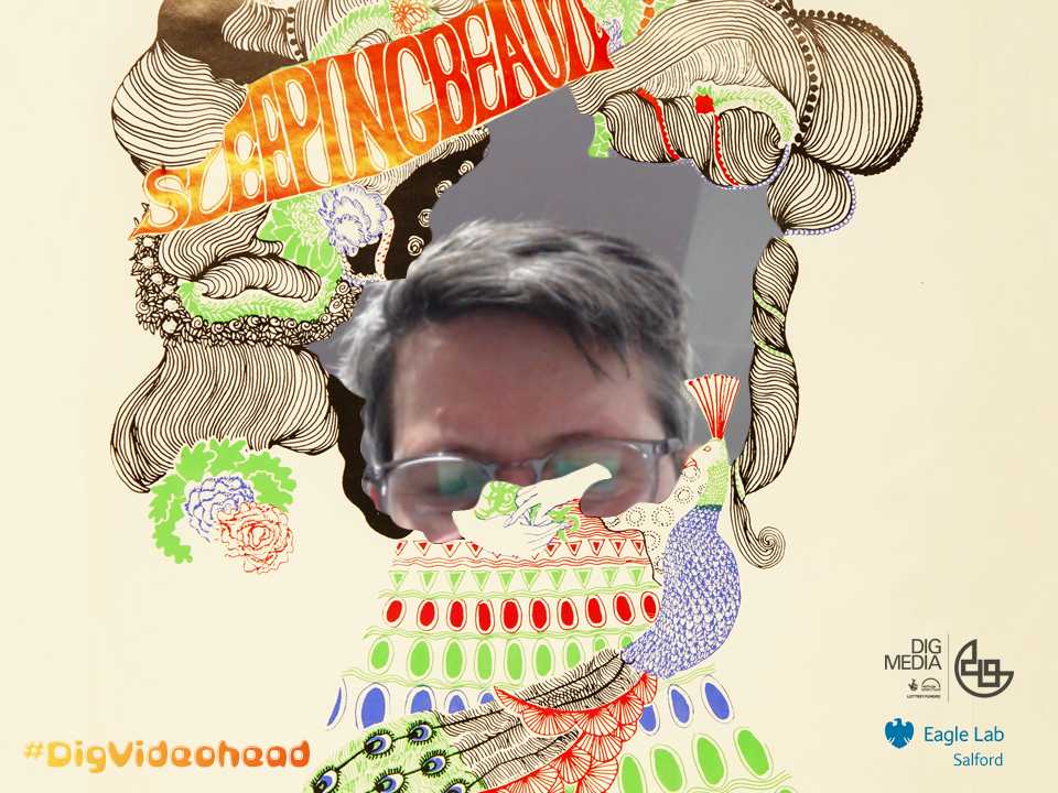 DigVideoHead's tweet photo. #DigVideoHead https://t.co/Y4EaqrZRTP