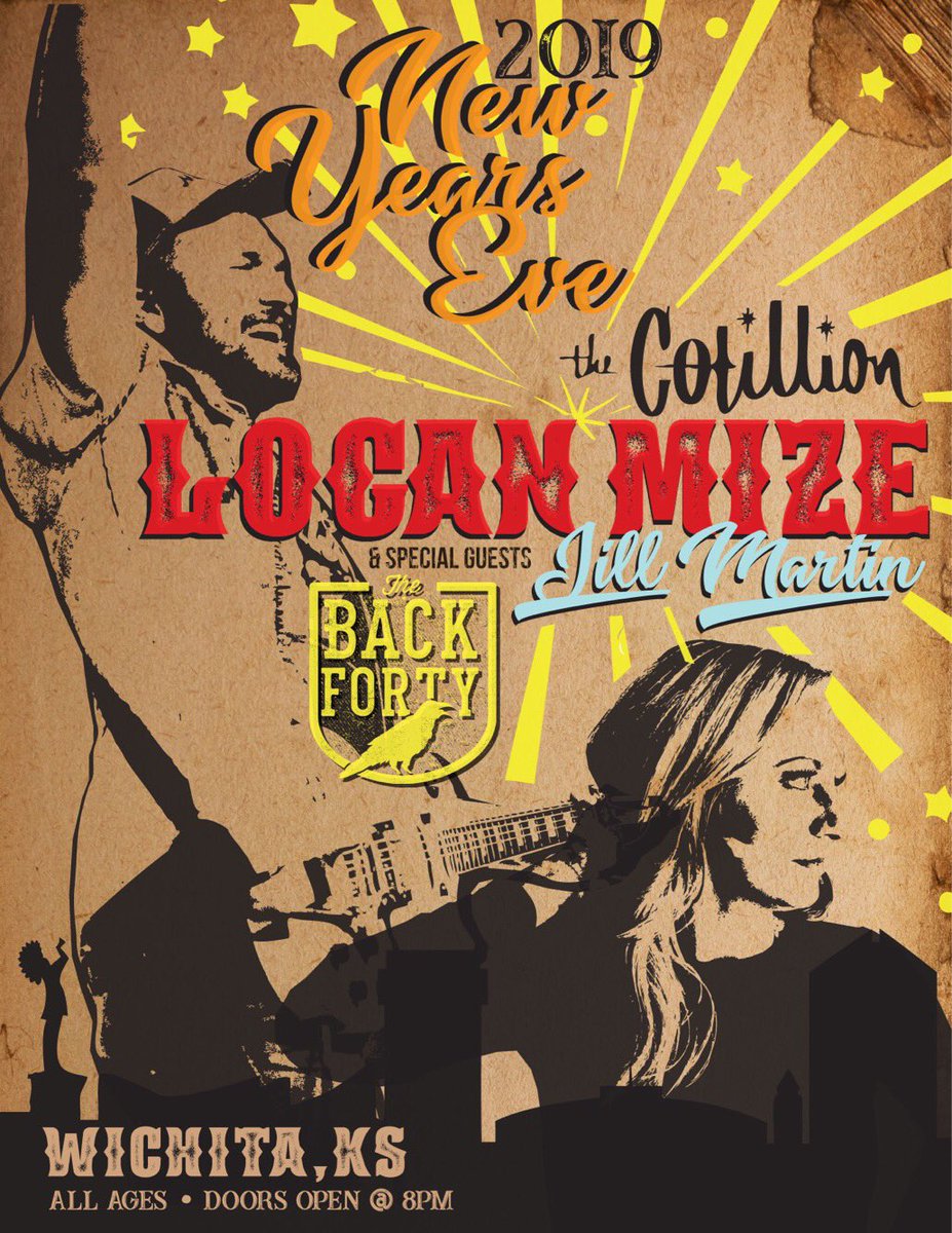 Logan Mize tweet media