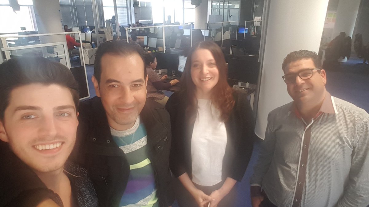 Sidonie Muller tweet media