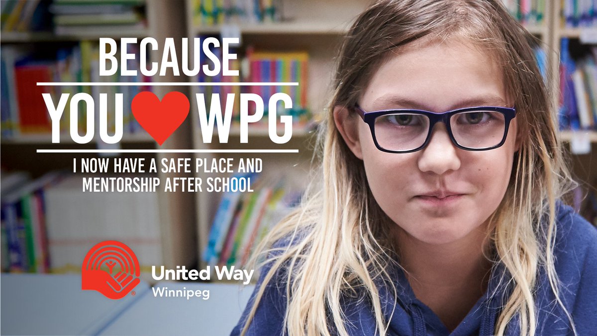 unitedwaywpg tweet media