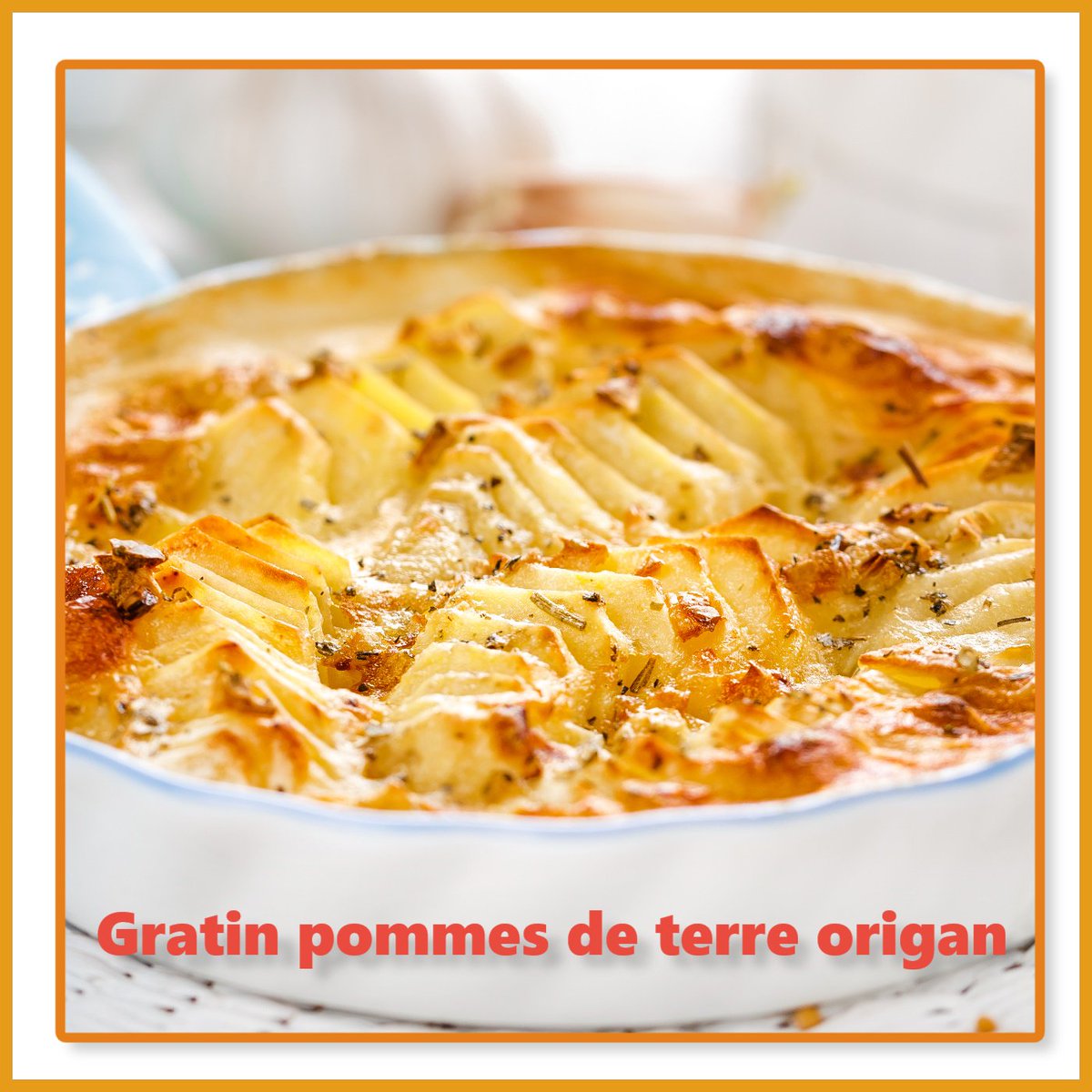 my_nutri_france's tweet photo. Un gratin de pommes de terre pour bien finir la journée! Pour équilibrer le repas j'ai rajouter une petite salade verte, de la tome et 1 poire.
Belle soirée😘
#gratin #recettegourmande #mangersain #faitmaison #diner #onmangeenfamille #pommedeterre #plat #platchaud #platmaison https://t.co/yx7Fr8JGMv