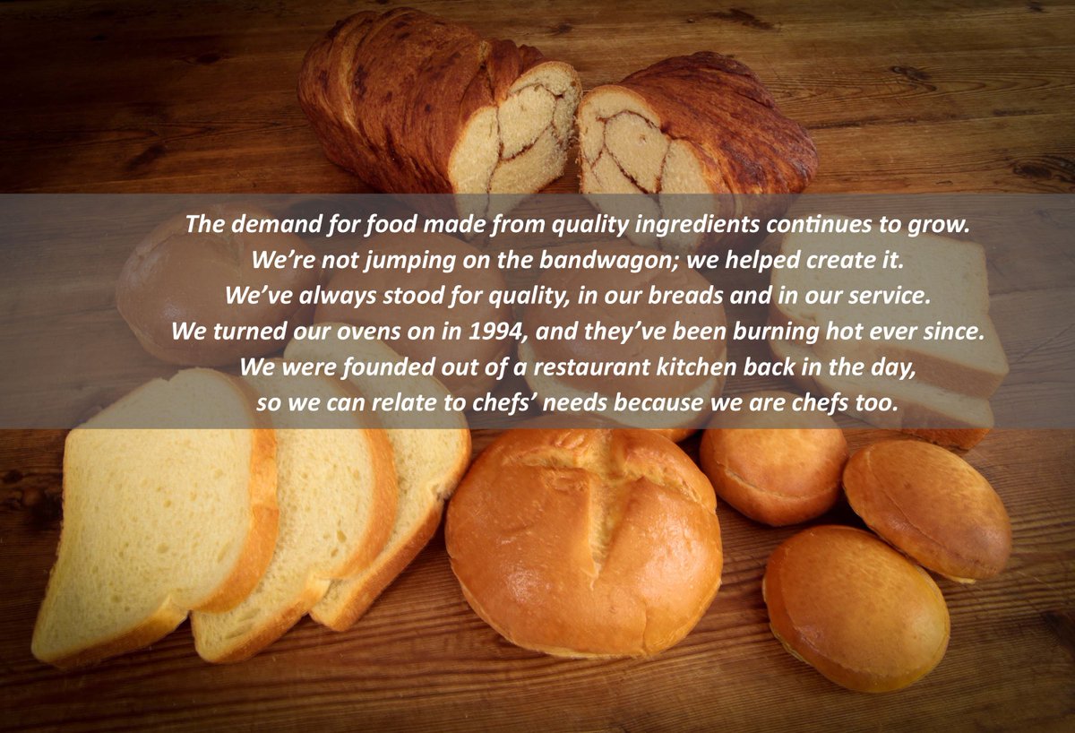 FranklinStreetBakery tweet media