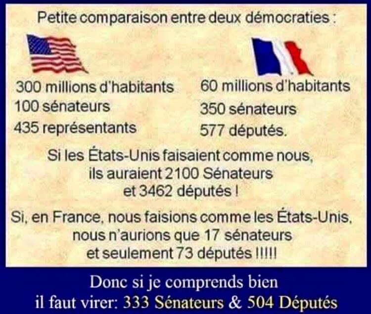 Hashtag 26novembre Sur Twitter