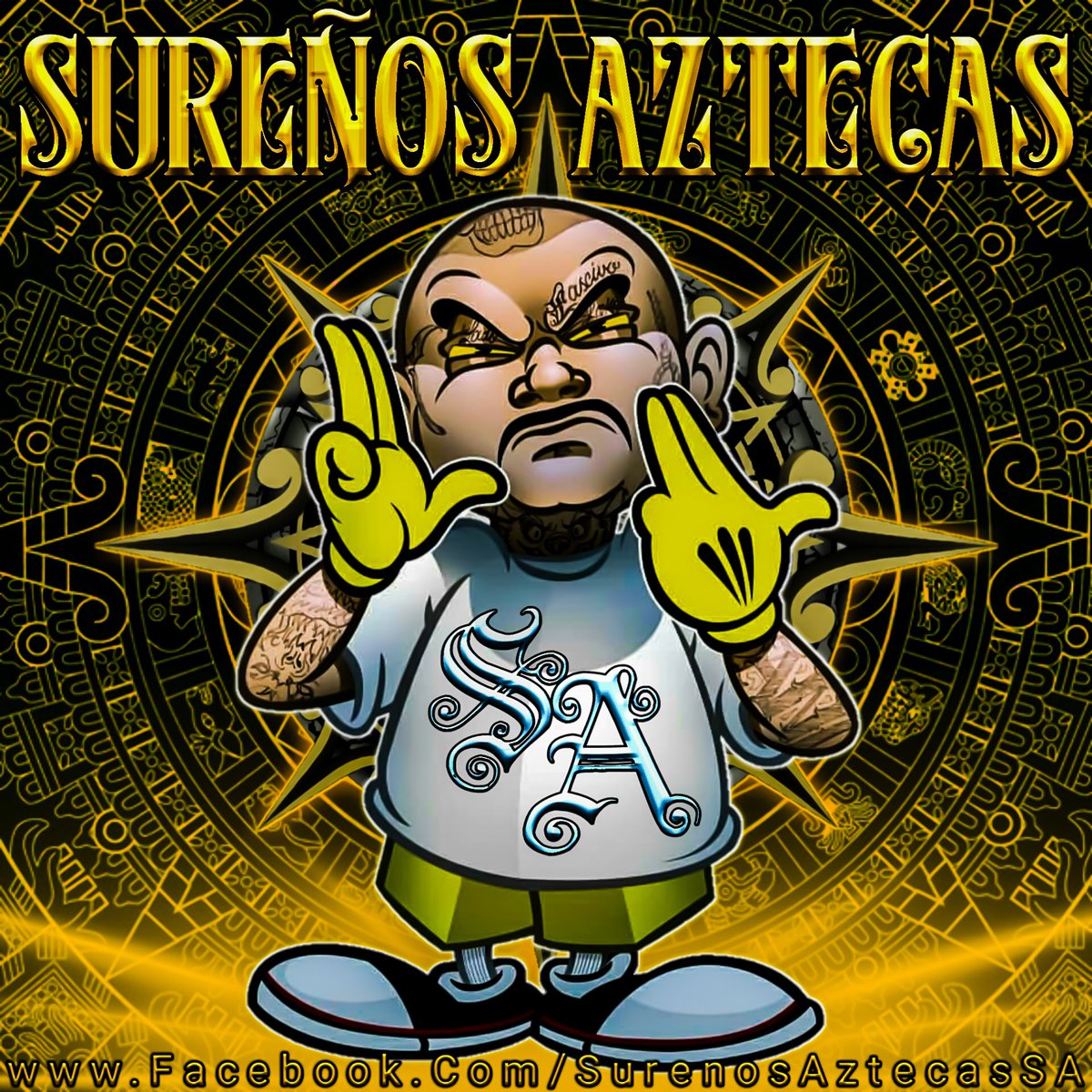 Featured image of post View 13 Dibujos De Cholos Sureños 13