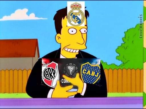 Ver imagen en Twitter