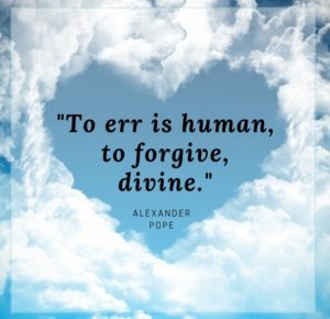 samarlyweb's tweet image. Forgiving Yourself For Inner Peace samarly.com/index.php/self…