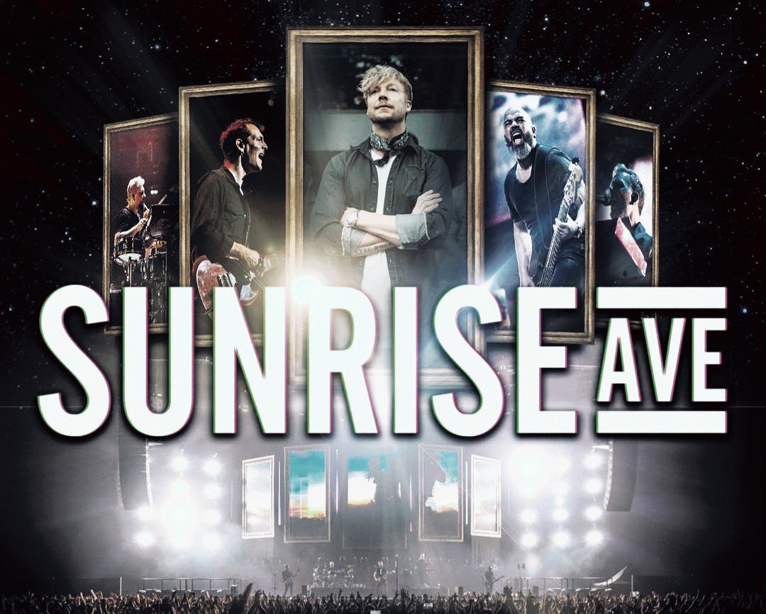 𝓽𝓱𝓮𝔂 𝓪𝓻𝓮 𝓶𝓸𝓻𝓮 𝓽𝓱𝓪𝓷 𝓳𝓾𝓼𝓽 𝓪 𝓫𝓪𝓷𝓭 𝓽𝓸 𝓶𝓮 ❤🇫🇮