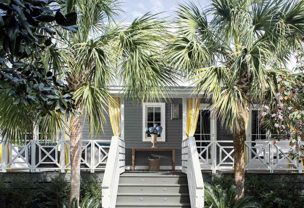 Fargeys Decorating Centre Benjamin Moore On Twitter The Porch