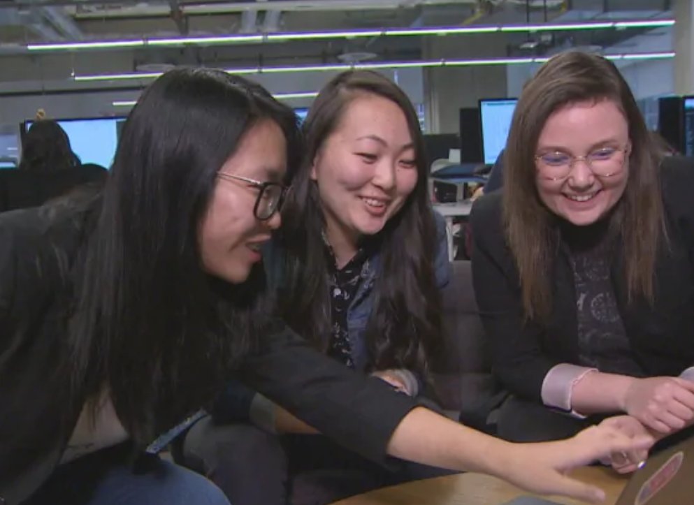 ProtoHack tweet media