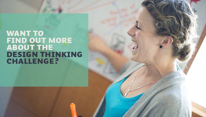 RoyalRoads's tweet photo. To win the annual Royal Roads Design Thinking Challenge, students need to fail first. Learn how design thinking works and visit beautiful Victoria, BC March 18-23. Student teams can register now. https://t.co/k1Q5vgUi7Y https://t.co/zO1rAP2fqe