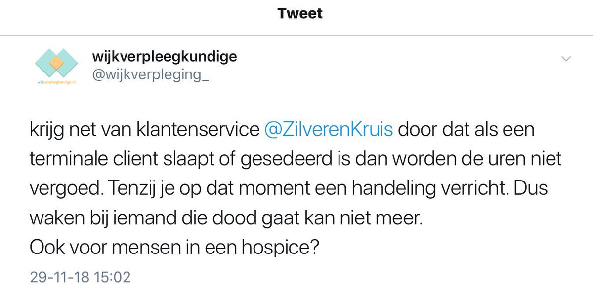 JimFaas's tweet photo. ✳️ Dit bijvoorbeeld
✳️ Er kan NIETS meer als het niet in de regels past
✳️ Alles is uitgerekend op tijd en handeling, ook als je ligt te sterven...

Mooi hè? #not 😢 https://t.co/fDcDj6Cr5U