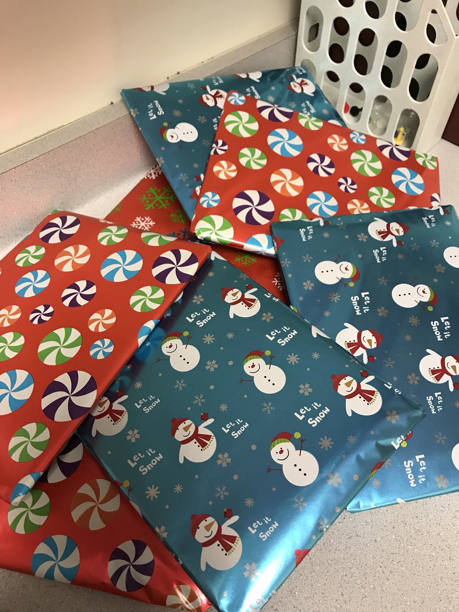 HVogltance's tweet photo. 🎶🎵 It’s beginning to look a lot like Christmas 🎶🎵🎁 at least in #MsCsAcctg class!! Only a few more weeks!! https://t.co/HnDGXkrht8