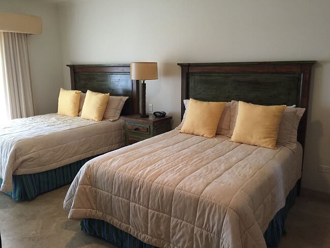 escapecabo's tweet image. Las Mananitas embraces a Spanish-Mediterranean style.  This penthouse is the perfect getaway for a long weekend or a month long retreat. Come and relax in Los Cabos, Mexico! Book now goo.gl/N7wjRN

#escapetocabo
#cabofun
#beachfun