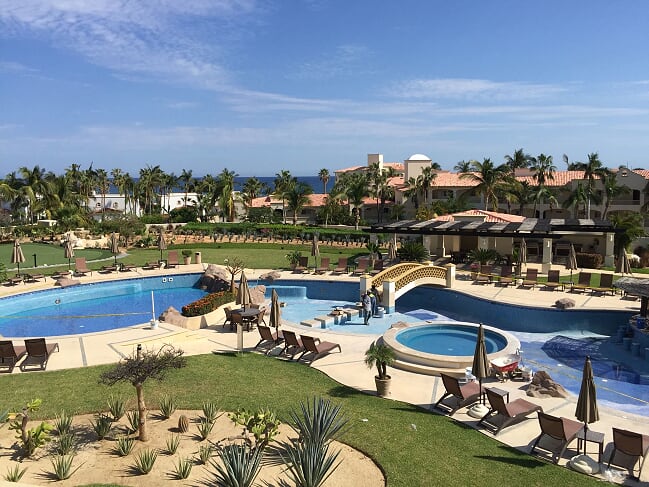 escapecabo's tweet image. Las Mananitas embraces a Spanish-Mediterranean style.  This penthouse is the perfect getaway for a long weekend or a month long retreat. Come and relax in Los Cabos, Mexico! Book now goo.gl/N7wjRN

#escapetocabo
#cabofun
#beachfun