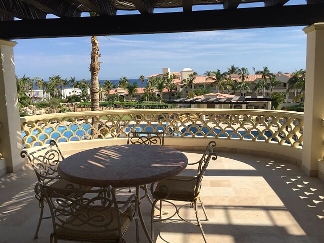 escapecabo's tweet image. Las Mananitas embraces a Spanish-Mediterranean style.  This penthouse is the perfect getaway for a long weekend or a month long retreat. Come and relax in Los Cabos, Mexico! Book now goo.gl/N7wjRN

#escapetocabo
#cabofun
#beachfun