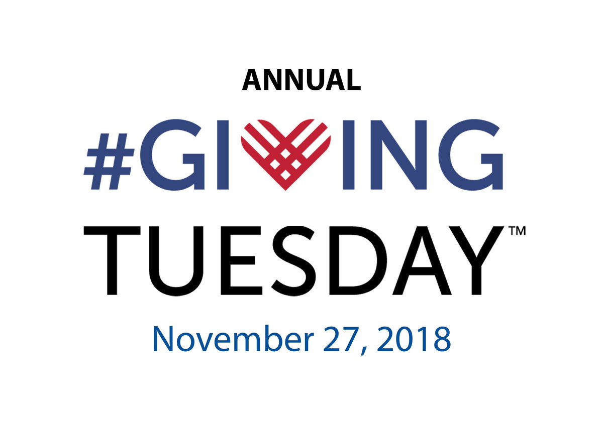 TheChicagoHOST's tweet photo. It's not too late! - https://t.co/v8fcvFcfHv https://t.co/fsfs57bmwc