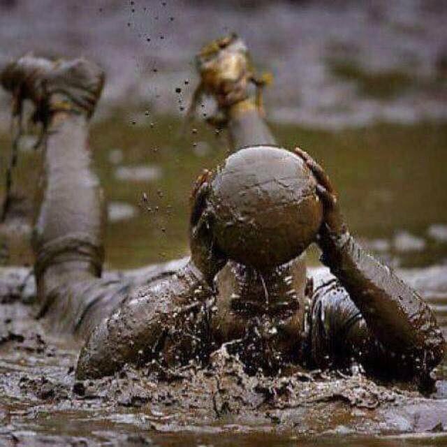 We gaan weer beginnen met de keeperstraining bij de plaatselijke FC!!!!
Keepers even afbeulen!!!
#cleansheet
#toptraining