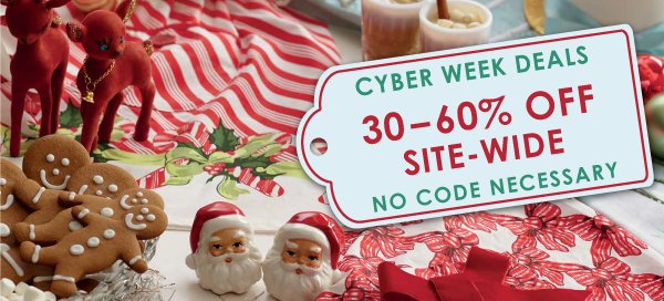Jessie_Steele's tweet photo. Cyber Week Deals at Jessie Steele - up to 60% off select items at https://t.co/Hf50jJLP3t - https://t.co/eclQwHj8SN https://t.co/lrFacIlIe0