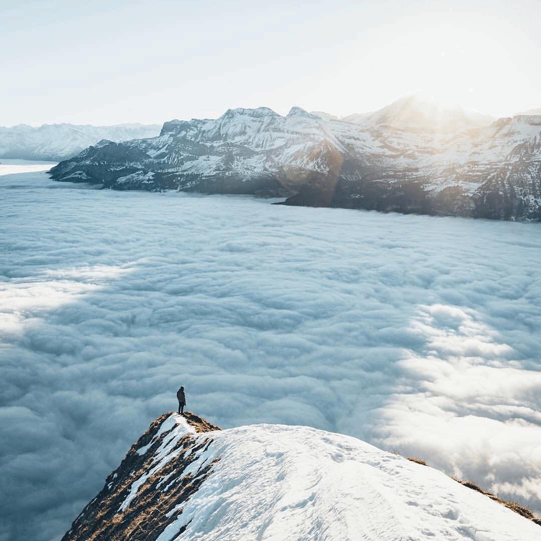 youminimalism's tweet photo. https://t.co/UJAHPDYEiS