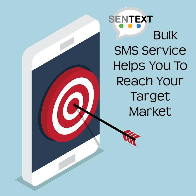 US_TextSolution's tweet image. #sentextsolutions #textmarketing #marketingtips #businesstips #mobilemarketing