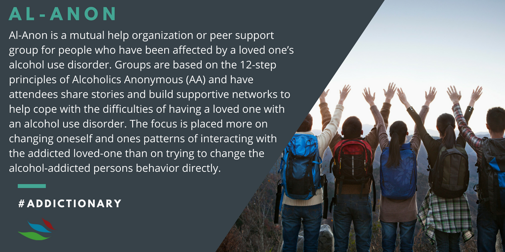 RecoveryAnswers's tweet photo. Support for family members is just as important as it is for the individual suffering. Addiction affects the whole family. It is often just as important for family members to seek out support services as it is for the individual suffering. https://t.co/pyG7ENmm2X | #addictionary https://t.co/hLbJqC5s0z