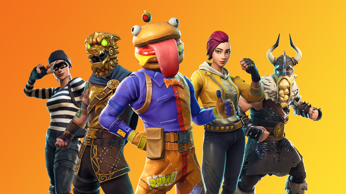twitte4 fortnite - fortniteverified account fortniteverified account - twitte4 fortnite