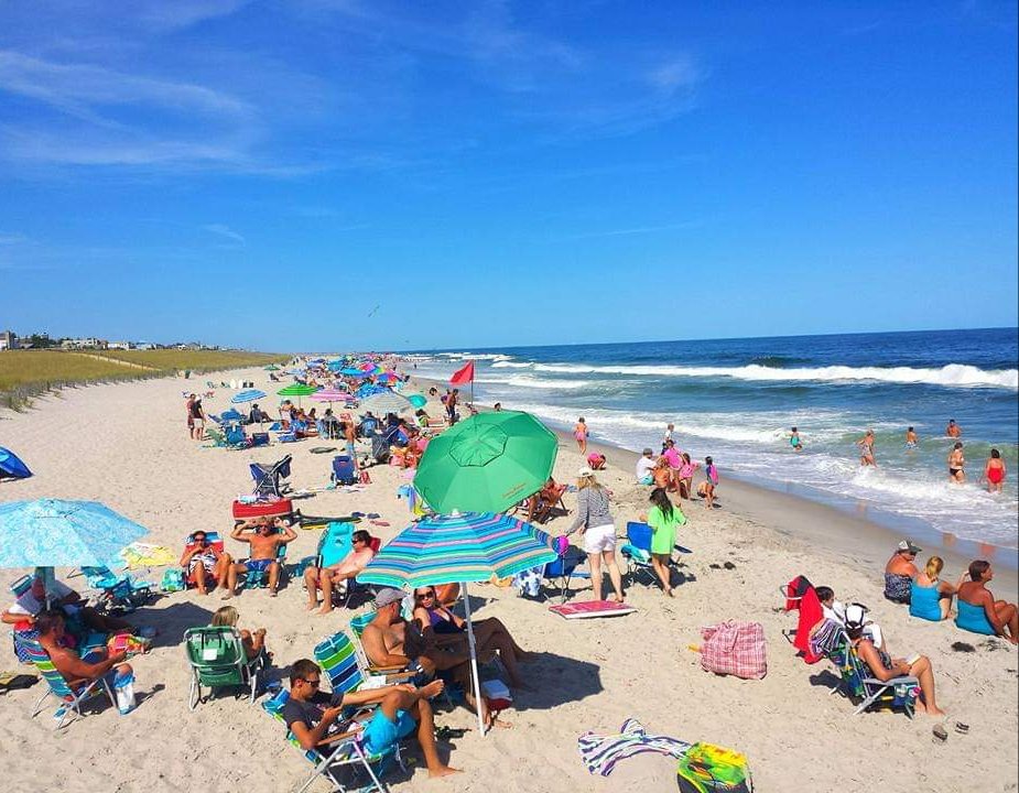 Harvey Cedars Beach Patrol Hcbeachpatrol Twitter 1 Reply 0 Retweets 8 Likes
