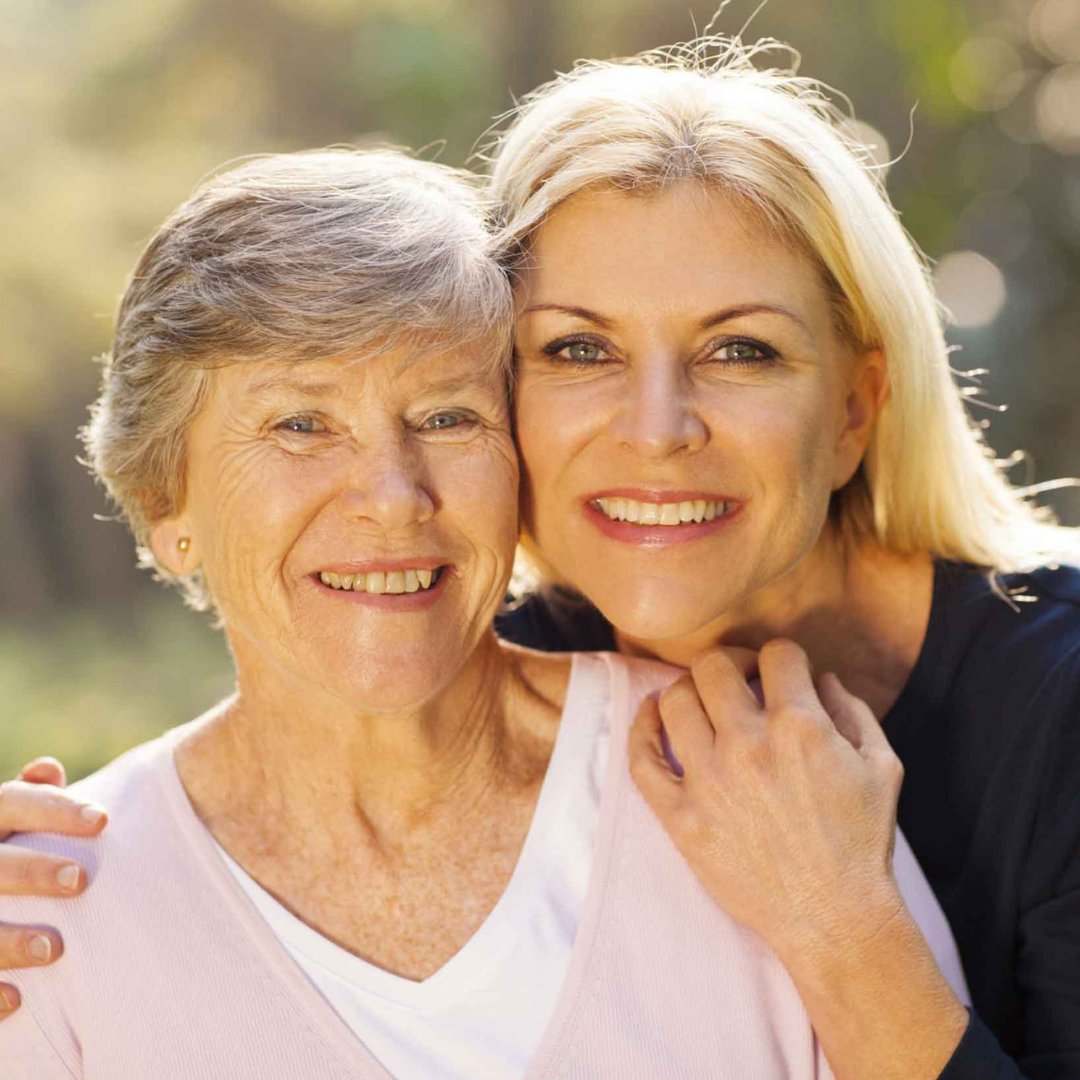 GrandVillaofDBW's tweet photo. Our #assistedliving community is all-inclusive with a 24-hour support staff! Find out more on our site: https://t.co/JpReJ0pGZh #DelrayBeach https://t.co/Qd8NRixAGF