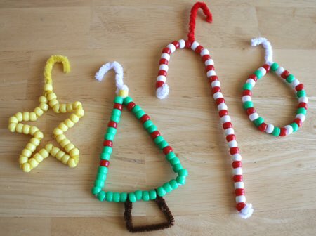 NCLAC5's tweet photo. Join us tonight in Railroad Park for the city's Kickoff to Christmas. NCLAC will have a Christmas craft for the kids. Stop by our table down by the stage in Railroad Park tonight at 6! #nclac #RustonLA #RustonArts https://t.co/PDx9HrSNDr