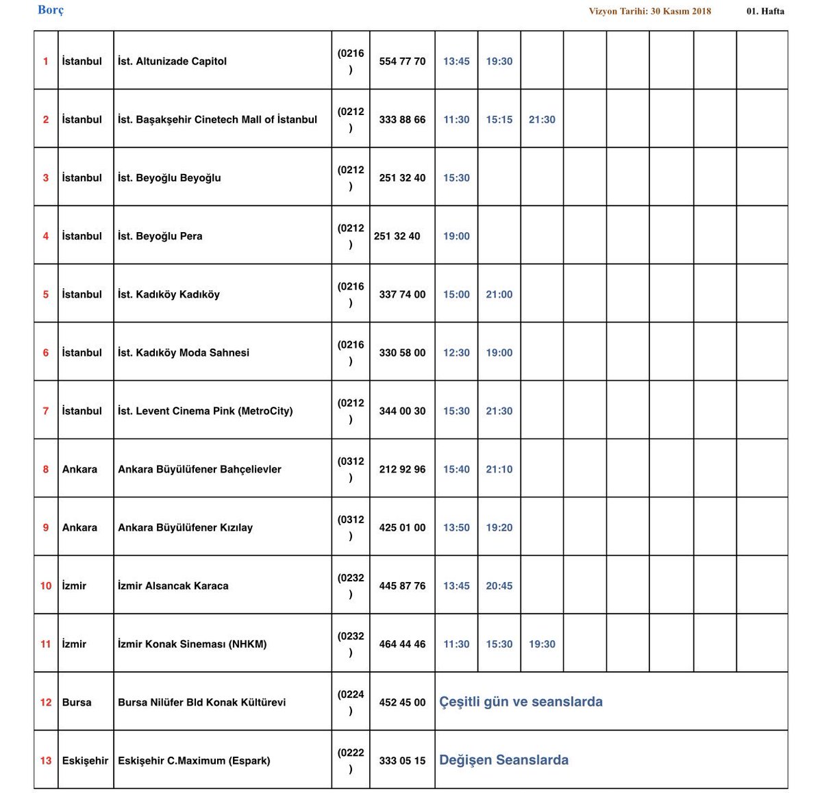 <a href="/SerdarOrcin/">Serdar Orçin</a> <a href="/ipekturktan/">İpek Türktan Kaynak</a> <a href="/beytiengin/">Beyti Engin</a> <a href="/KoFeridun/">feridun koç</a> <a href="/naim_kanat/">Naim Kanat</a> <a href="/MeryemYavuz/">Meryem Yavuz</a> <a href="/ihsanonal/">ihsan önal</a> <a href="/ErenYelci/">özenç eren yelçi</a> <a href="/gulhankadim/">Gülhan Kadim 🌈</a> <a href="/cgdmspckrmnn/">cigdem spickermann</a> <a href="/bytarmete/">mete özkurt</a>