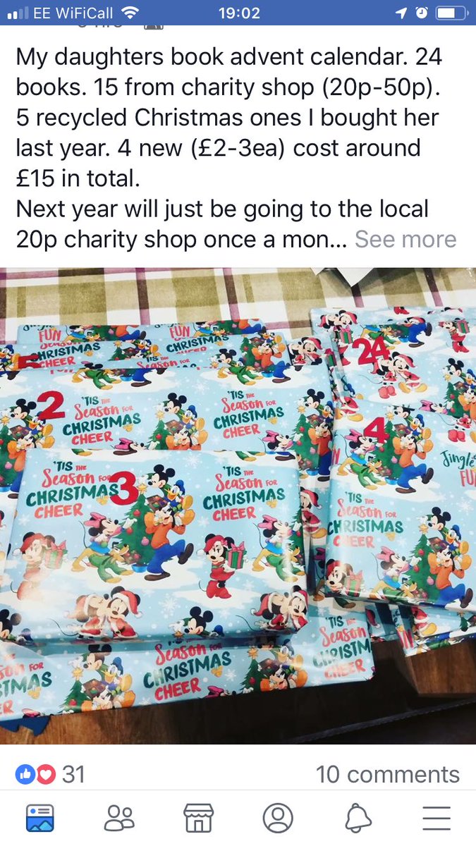 qphsliteracy's tweet photo. What a fabulous and relatively cheap idea! #fallintoabook #stretchingminds #vocabulary #awholenewworld https://t.co/KkRXG0DK3s