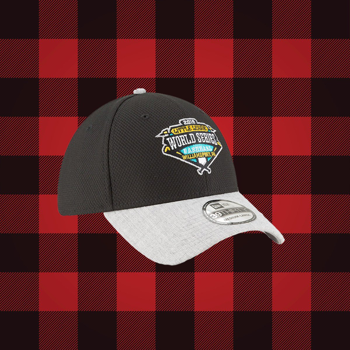 little league baseball hats for sale