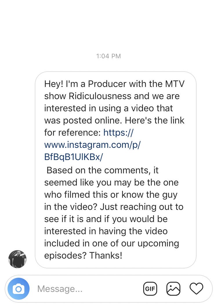taylormdoherty's tweet photo. Little sad I’m not actually in the video.. https://t.co/qzKR1XUHtK