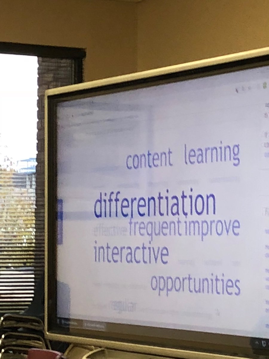 Lauren Tarr tweet media