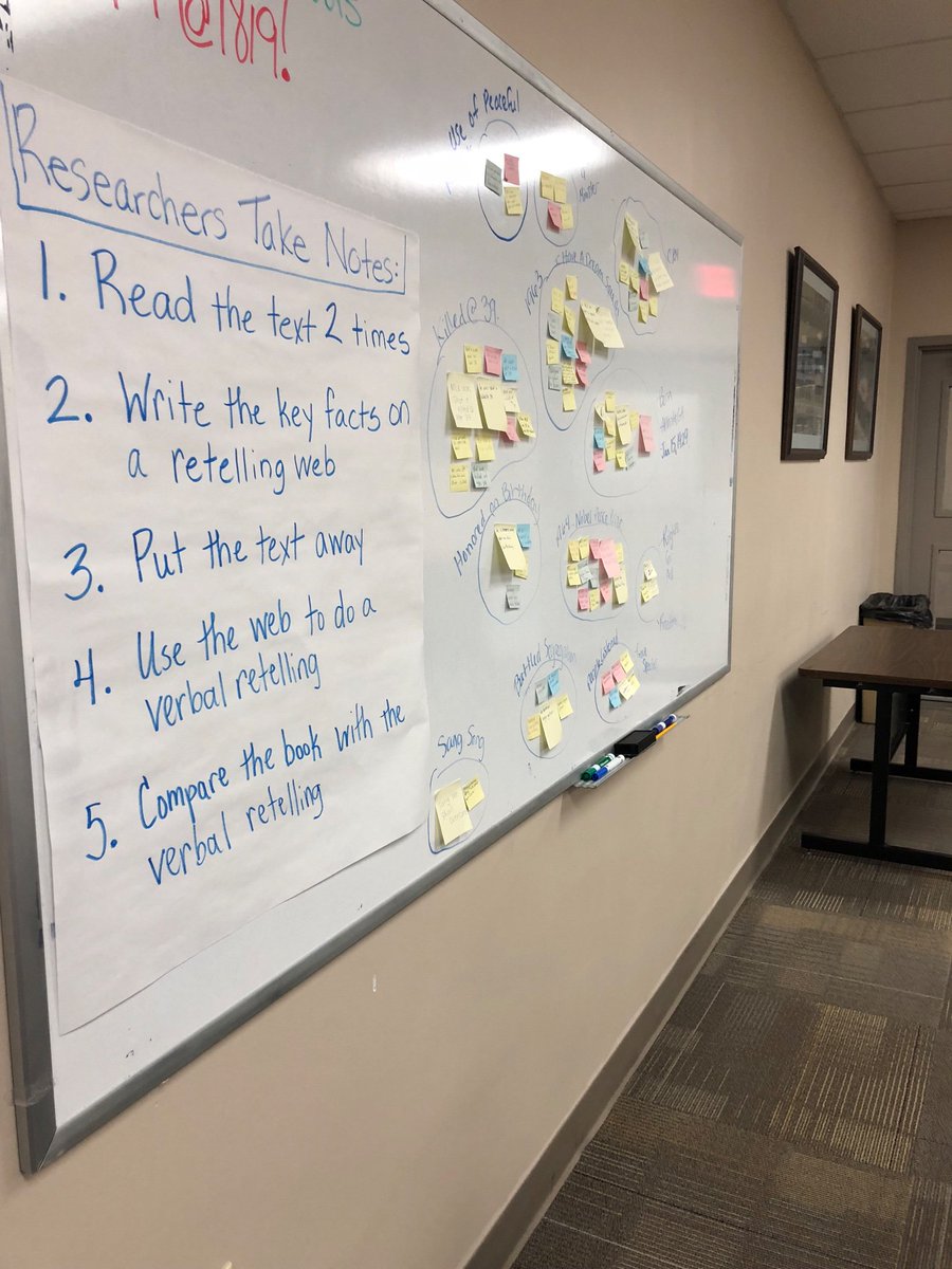 Lauren Tarr tweet media