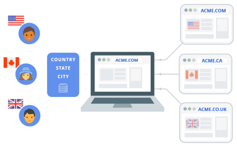 dimulik's tweet photo. Technical SEO in the Wild: Real-World Issues and Fixes  https://t.co/0Y7weMrrTB  #SEO #TechnicalSEO https://t.co/63IpMfEiqb