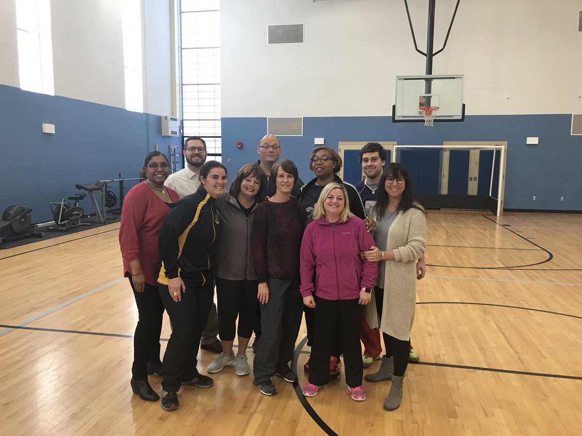 Brandywine Springs tweet media