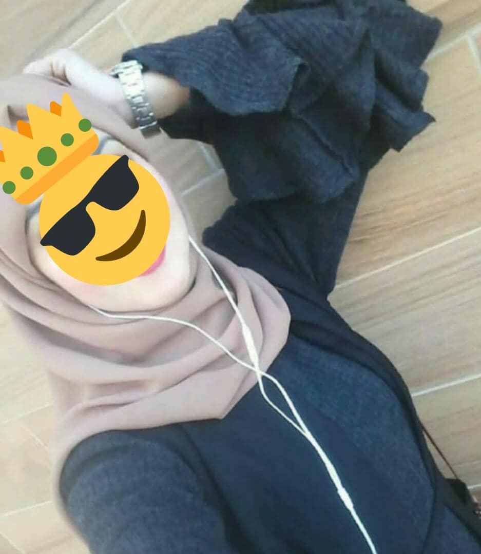 cfKLEk8UgbbZXZd's tweet photo. ❥┋( اليوم خميس يا ريتني مخمِّس

هنيت لمن جنب الحبيب مأنّس )🍂⇣
من هو لحـالـﮫ مثلـي يعمل ريتوت ويجـي خـاص

#فراوله صنعانيه https://t.co/pev1ZCOPrz