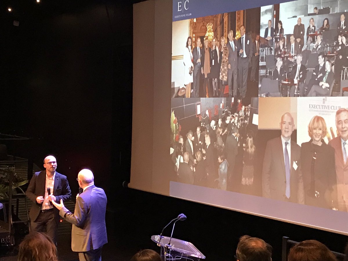 cath_thibaut's tweet photo. #live
@CE_RhoneAlpes partenaire du @GroupeIGSLyon
#celebration 10 ans executive Club à l’ #opéra de #Lyon
Merci à @GroupeIGSLyon pour cette soirée @NGAUTHIERIGS @JMPerrenot du @GroupeIGSLyon #ecopera https://t.co/BtHALvZ1NI