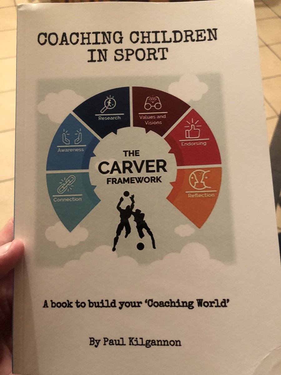 Joe Keane tweet media