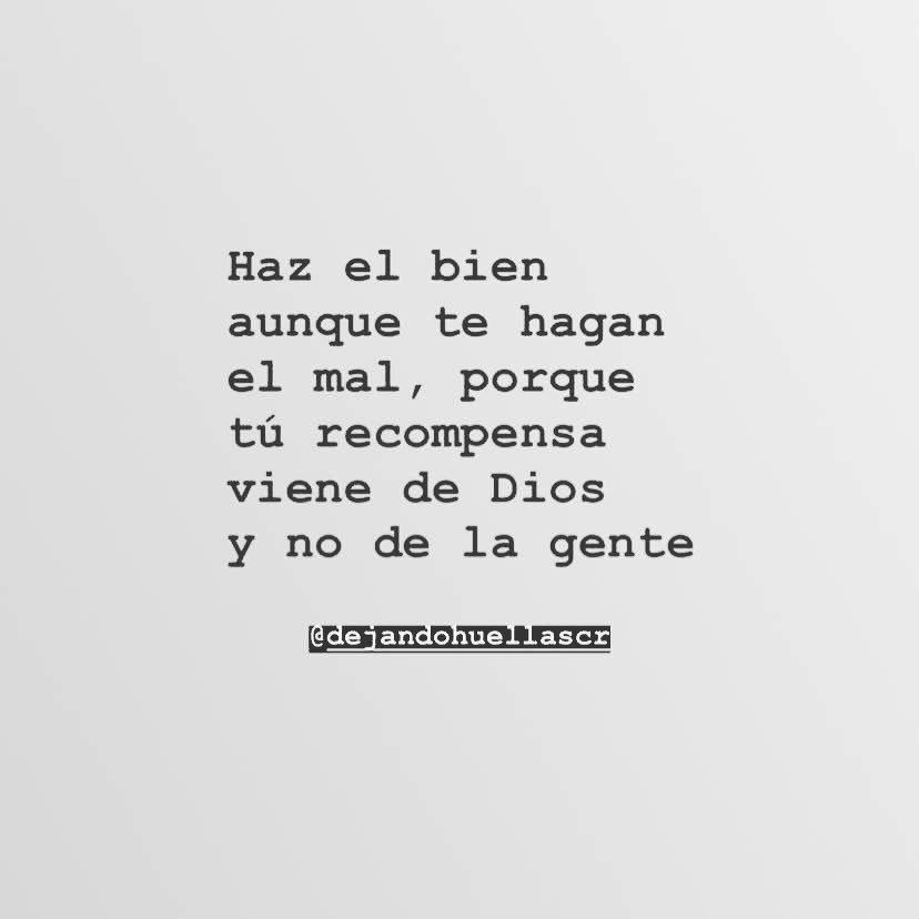 DjMinimen's tweet photo. https://t.co/1YcsvMViFn