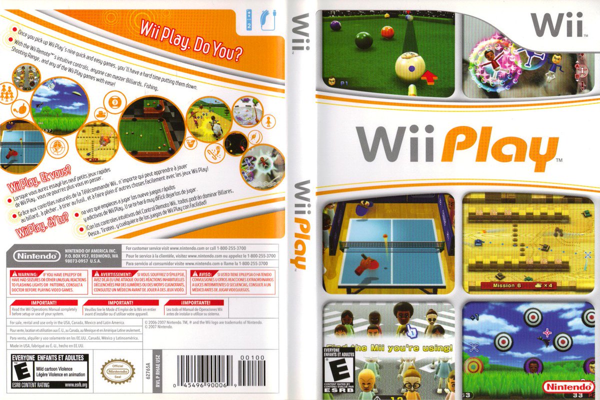 wii play games buylist wii play games buylist