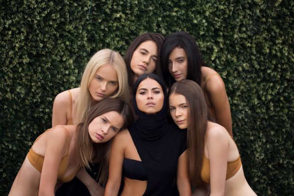 EXCLUSIVE INTERVIEW: INNA Chats About Recently Released Single “RA”, New Single “Iguana”, New Album “YO”, Merch, And More celebmix.com/exclusive-inte…