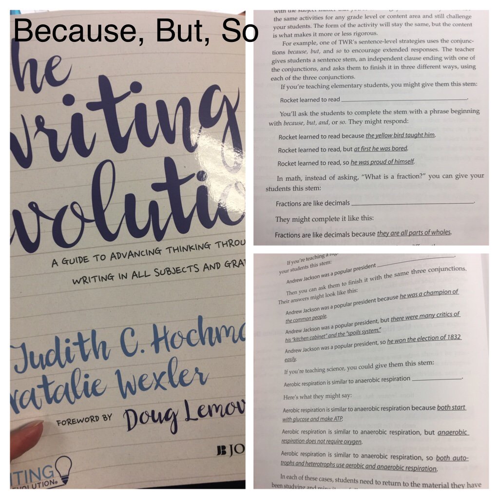 Tamara Coburn On Twitter Thewritingrevol Booksnaps Using