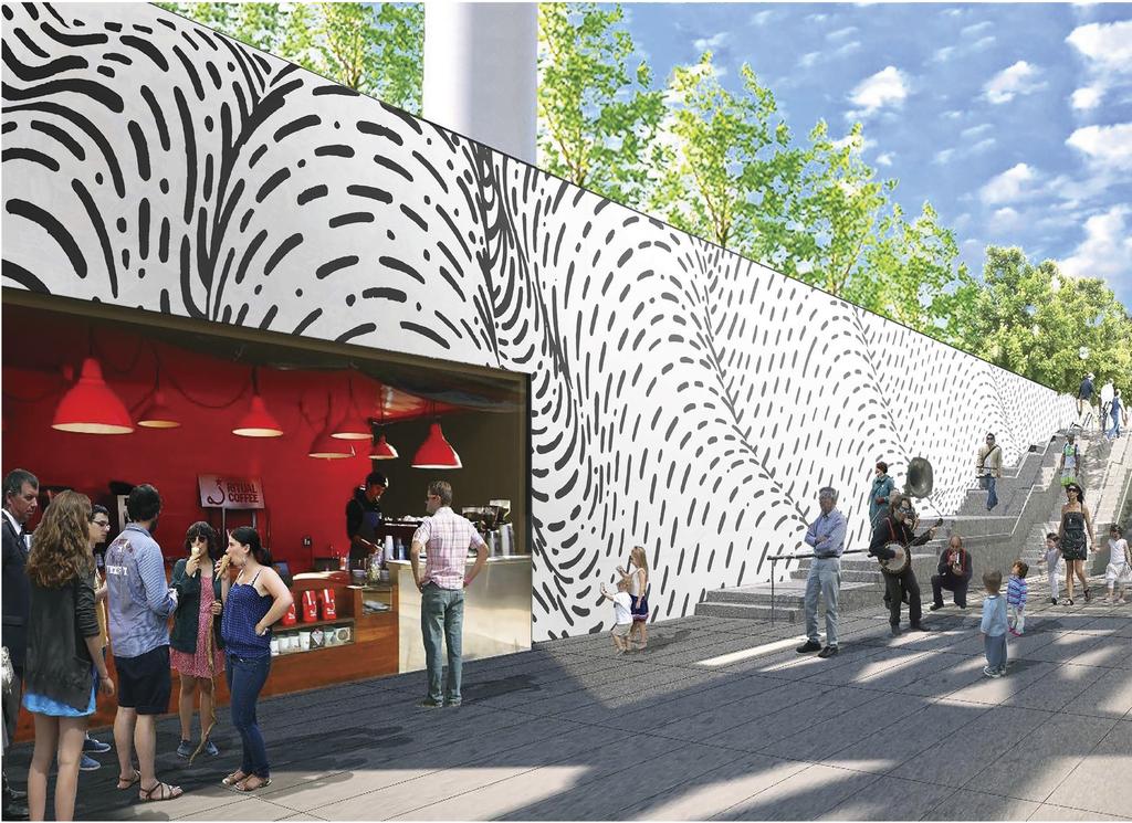 brendantheblob's tweet image. The new Moscone Center in SF is opening soon. I'm excited and honored to be a part of it. bizjournals.com/sanfrancisco/n…