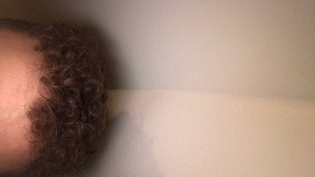 mrl_julien's tweet photo. #PosteTesBouclettes je peux enfin faire ce hashtag mdr https://t.co/PjVtbvylK5