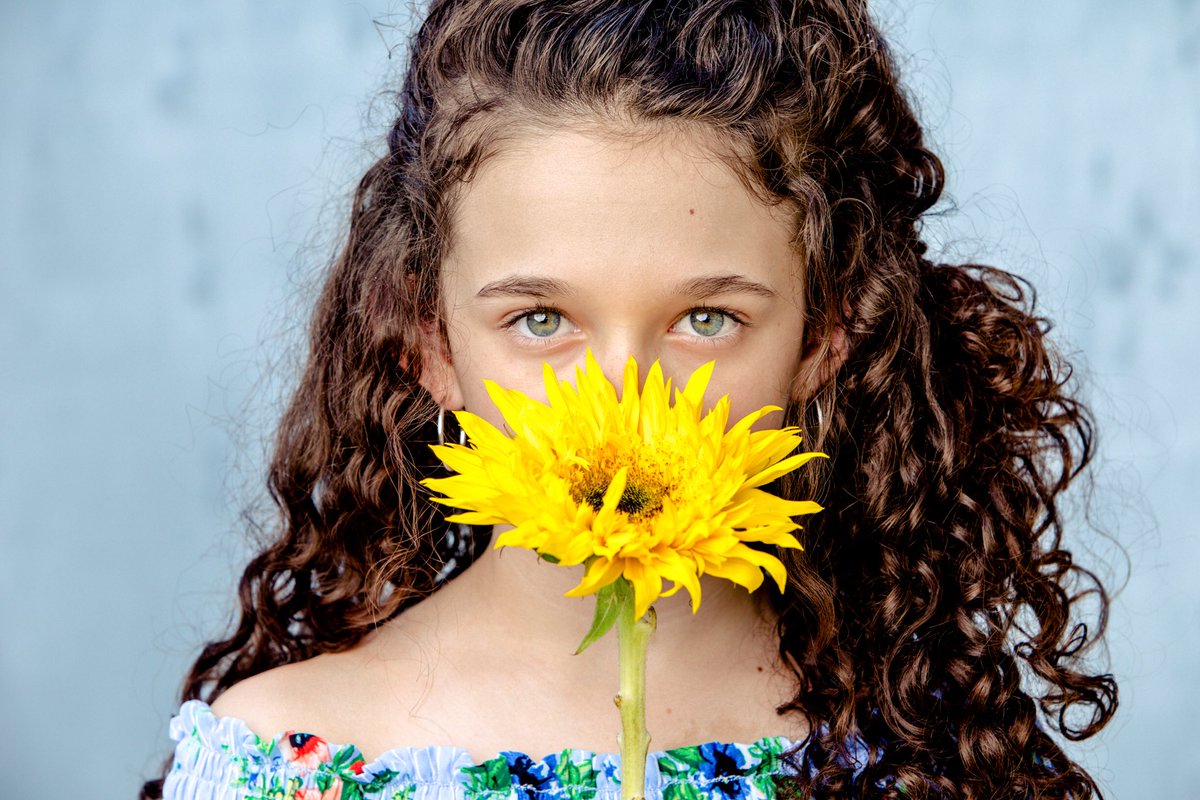 Dfoliofire's tweet photo. @MTAAgency #mtakids https://t.co/i8VnLpZiAp