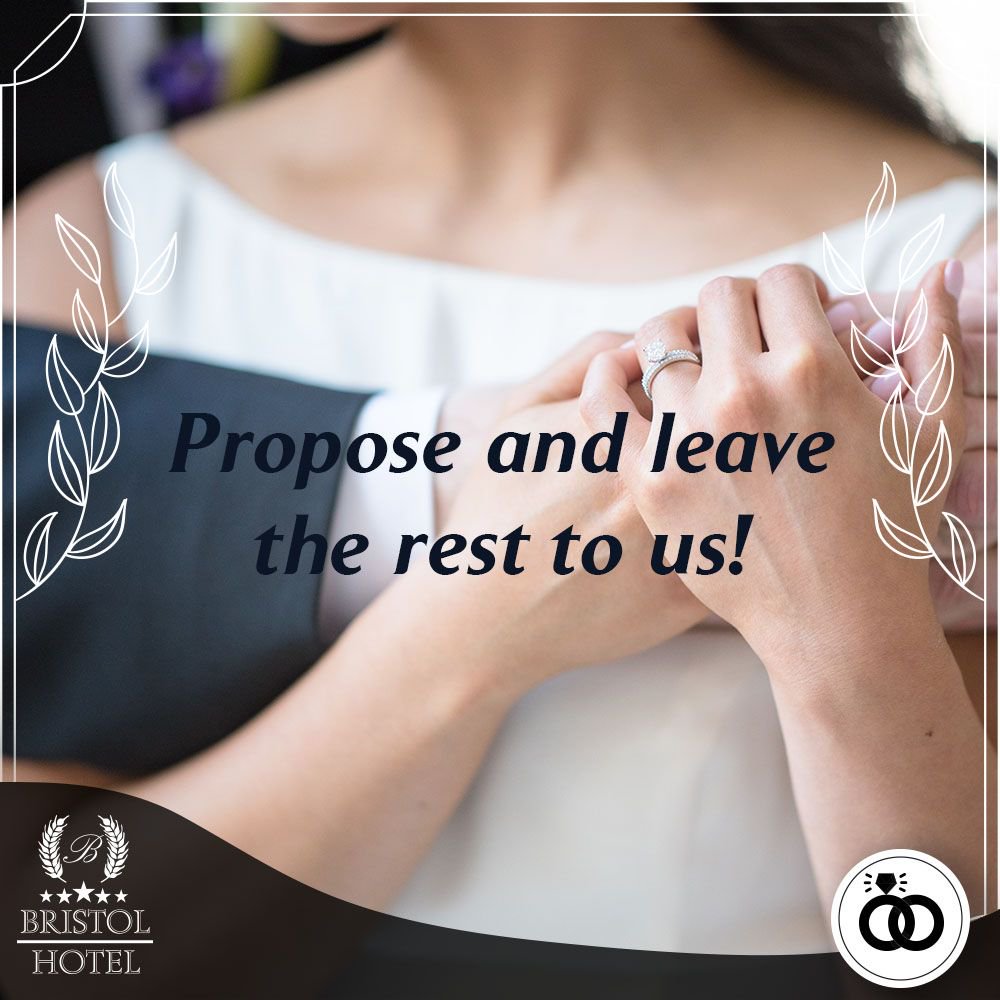 Bristol Amman Hotel tweet media