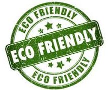 CleanbyElite's tweet photo. Call Elite Service Group LLC for All Your Green Cleaning Needs in the Greater NY Area! 212.213.0500
#CleanbyElite #EliteServiceGroupLLC #KeepitGreen #NY #GreenCleaningProfessionals https://t.co/n5gMcfYF6s