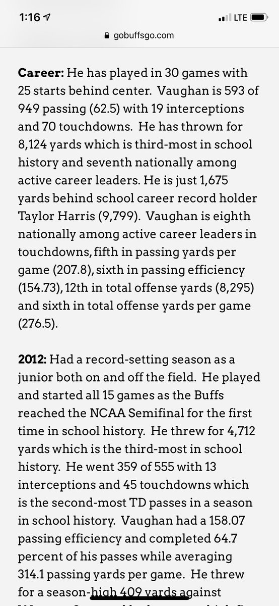 The 210 Command (3-2) tweet media